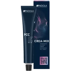 Indola CREA-MIX микстоны