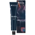 Indola CREA-BOLD matu krāsa