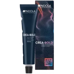 Indola CREA-BOLD matu krāsa