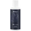 Indola kreminis aktyvatorius (60ml)