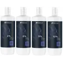 Indola krēmveida oksidants (1000ml)