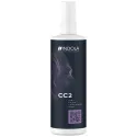 Indola CC2 conditioning spray