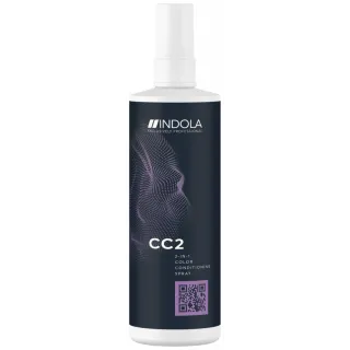 Indola CC2 conditioning spray