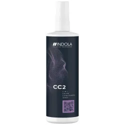 Indola CC2 кондиционирующий спрей