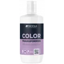 Indola Color Transformer krēms