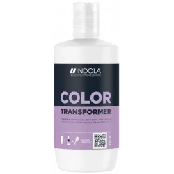 Indola Color Transformer krēms