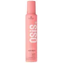 Schwarzkopf Professional OSiS+ Air Whip mousse