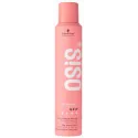 Schwarzkopf Professional OSiS+ Grip putas