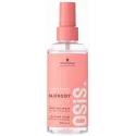Schwarzkopf Professional OSiS+ HairBody sprejs