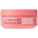 Schwarzkopf Professional OSiS+ Pump Up pasta