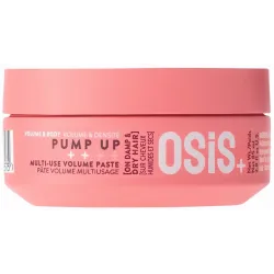 Schwarzkopf Professional OSiS+ Pump Up paste