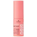 Schwarzkopf Professional OSiS+ Soft Dust pūderis