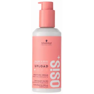 Schwarzkopf Professional OSiS+ Upload krēms