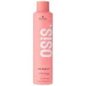 Schwarzkopf Professional OSiS+ Volume Up sprejs