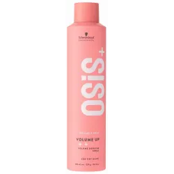 Schwarzkopf Professional OSiS+ Volume Up spray