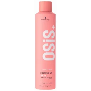 Schwarzkopf Professional OSiS+ Volume Up sprejs