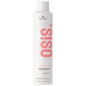 Schwarzkopf Professional OSiS+ Sparkler sprejs