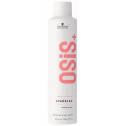 Schwarzkopf Professional OSiS+ Sparkler spray