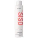 Schwarzkopf Professional OSiS+ Super Shield sprejs