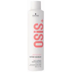 Schwarzkopf Professional OSiS+ Super Shield spray