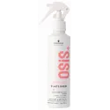 Schwarzkopf Professional OSiS+ Flatliner sprejs