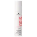 Schwarzkopf Professional OSiS+ Glow serums