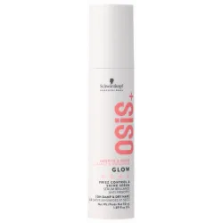 Schwarzkopf Professional OSiS+ Glow serums