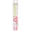 FRAMAR Dreamweaver Strawberry Shortcake combs