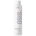 Schwarzkopf Professional OSiS+ Refresh Dust sausais šampūns