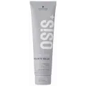 Schwarzkopf Professional OSiS+ Bounty Balm krēms