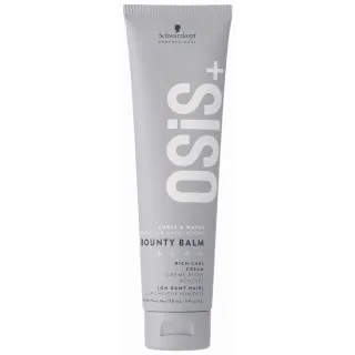 Schwarzkopf Professional OSiS+ Bounty Balm krēms