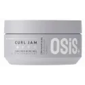 Schwarzkopf Professional OSiS+ Curl Jam gel