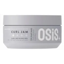 Schwarzkopf Professional OSiS+ Curl Jam želeja