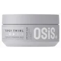 Schwarzkopf Professional OSiS+ Tipsy Twirl želeja