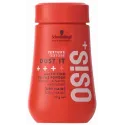 Schwarzkopf Professional OSiS+ Dust It pūderis