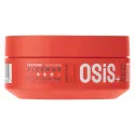 Schwarzkopf Professional OSiS+ Flexwax vasks
