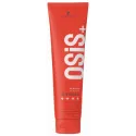 Schwarzkopf Professional OSiS+ G.Force želeja