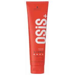 Schwarzkopf Professional OSiS+ G.Force želeja
