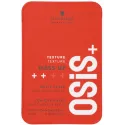 Schwarzkopf Professional OSiS+ Mess Up pasta