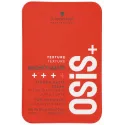 Schwarzkopf Professional OSiS+ Mighty Matte cream