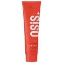 Schwarzkopf Professional OSiS+ Rock Hard līme-želeja