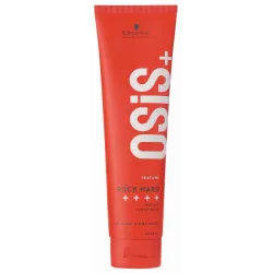 Schwarzkopf Professional OSiS+ Rock Hard līme-želeja