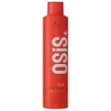 Schwarzkopf Professional OSiS+ Texture Craft sprejs