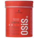 Schwarzkopf Professional OSiS+ Thriller gumija