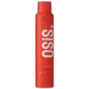 Schwarzkopf Professional OSiS+ Velvet sprejs