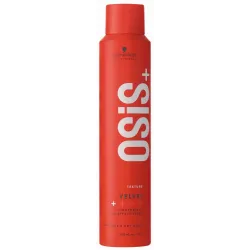 Schwarzkopf Professional OSiS+ Velvet spray