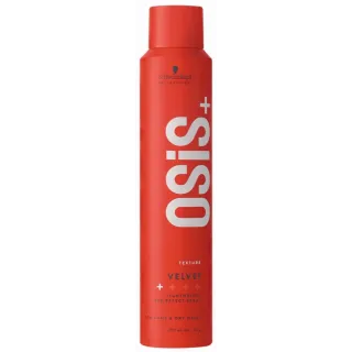 Schwarzkopf Professional OSiS+ Velvet sprejs