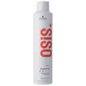 Schwarzkopf Professional OSiS+ Elastic лак для волос (300мл)