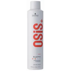 Schwarzkopf Professional OSiS+ Elastic hairspray (300ml)