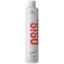 Schwarzkopf Professional OSiS+ Elastic hairspray (500ml)